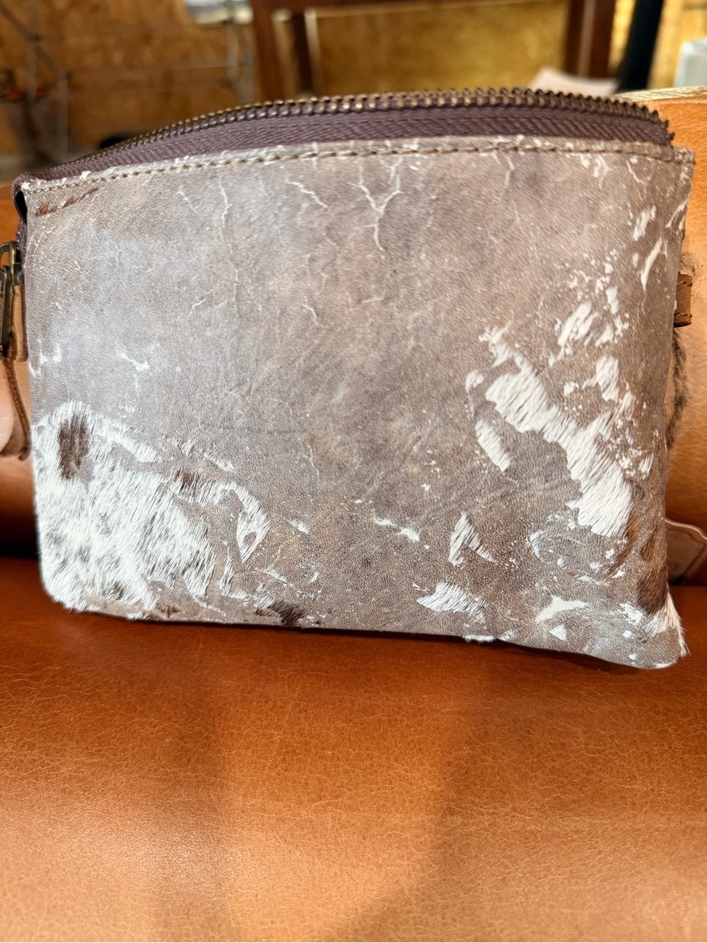 STS Ranchwear Rio Crossbody bag w/ tags - Picture 4 of 7